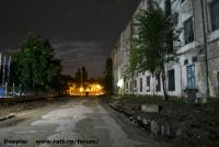 Imagine atasata: Pasaj Jiul - 2016.08.19 - 48.jpg